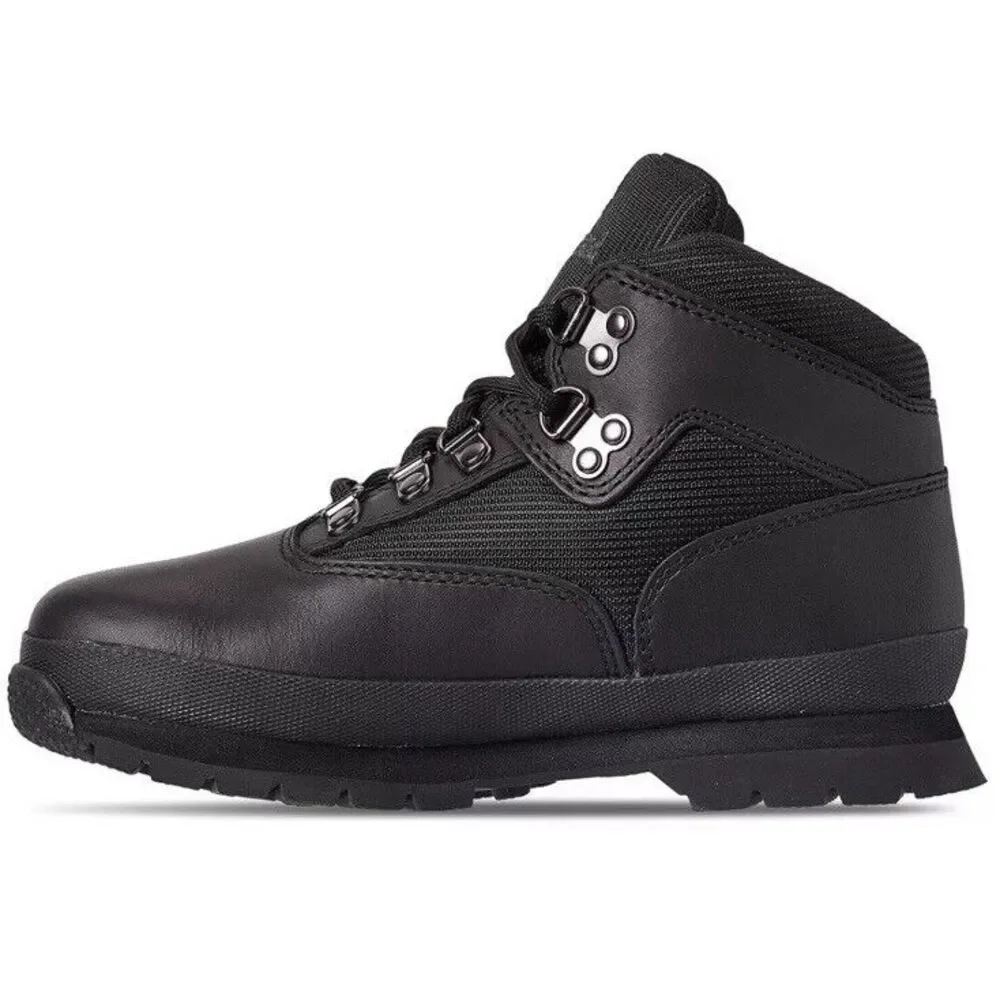 Timberland excellent like